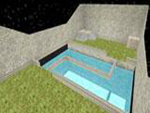 Карта: 1hp_final_3