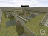 Карта: 35hp_ancient_aztec