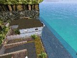 Карта: as_coast