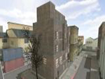 Карта: cs_assault_hd