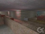 Карта: cs_bloodstrike