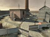 Карта: cs_compound