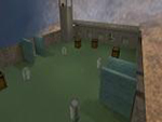 Карта: cs_deathmatch