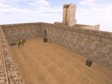 Карта: cs_desperado