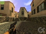 Карта: cs_italy32