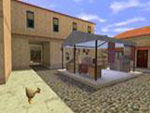 Карта: cs_italy_32