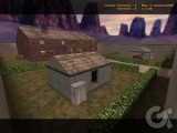 Карта: cs_mansion2000