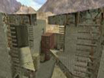 Карта: cs_max