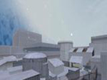 Карта: css_nuke_winter