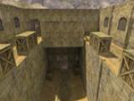 Карта: de_2x2dust