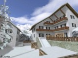 Карта: de_austria