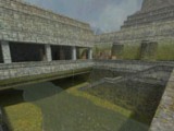 Карта: de_aztec_cz