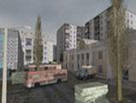 Карта: de_chernobyl