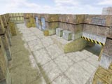 Карта: de_cpl_mill_spam_spots