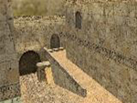 Карта: de_dust2_2x2_2000