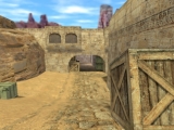 Карта: de_dust2_2x2_b