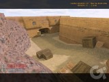 Карта: de_dust2_india