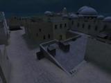 Карта: de_dust2_night