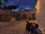 Карта: de_dust2night_br