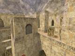 Карта: de_dust_castle