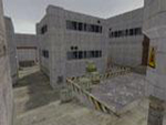 Карта: de_indust2