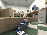 Карта: de_inetcafe