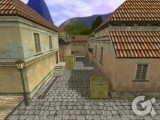 Карта: de_inferno_pro