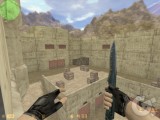 Карта: de_ironblood