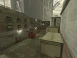 Карта: de_manila
