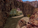 Карта: de_militia