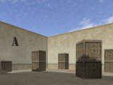 Карта: de_nizer