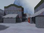 Карта: de_nuke_1337