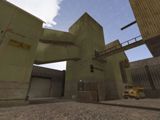 Карта: de_quarry