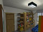 Карта: de_rats_bedroom