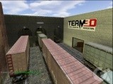 Карта: de_train_2x2_b