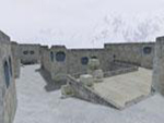 Карта: de_winterdust2