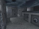 Карта: de_zima