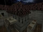 Карта: deathrun_3h