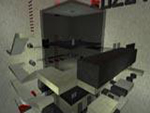 Карта: deathrun_baw
