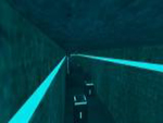 Карта: deathrun_bhopz