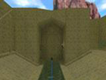 Карта: deathrun_evolution
