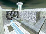 Карта: deathrun_icypath_b09
