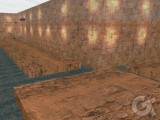 Карта: deathrun_kolor_v2