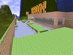 Карта: deathrun_minecraft_final