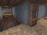 Карта: deathrun_project