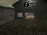 Карта: deathrun_projetocs