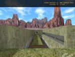 Карта: deathrun_short2