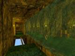 Карта: deathrun_slackserv