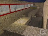 Карта: deathrun_supreme