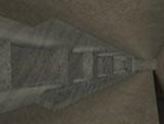 Карта: deathrun_unknown_area